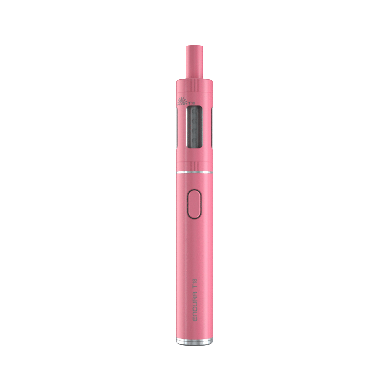 Endura T18 Product INNOKIN